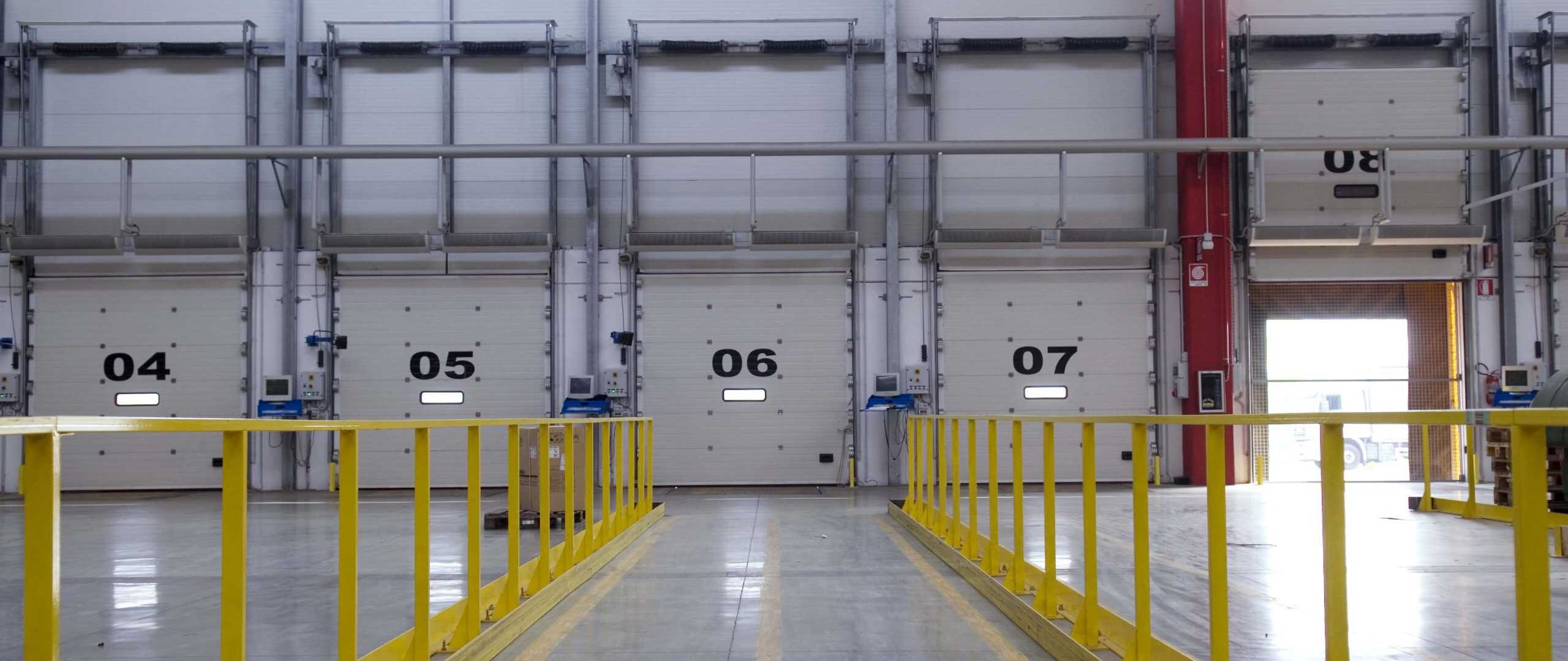 Milano Est - Gallery