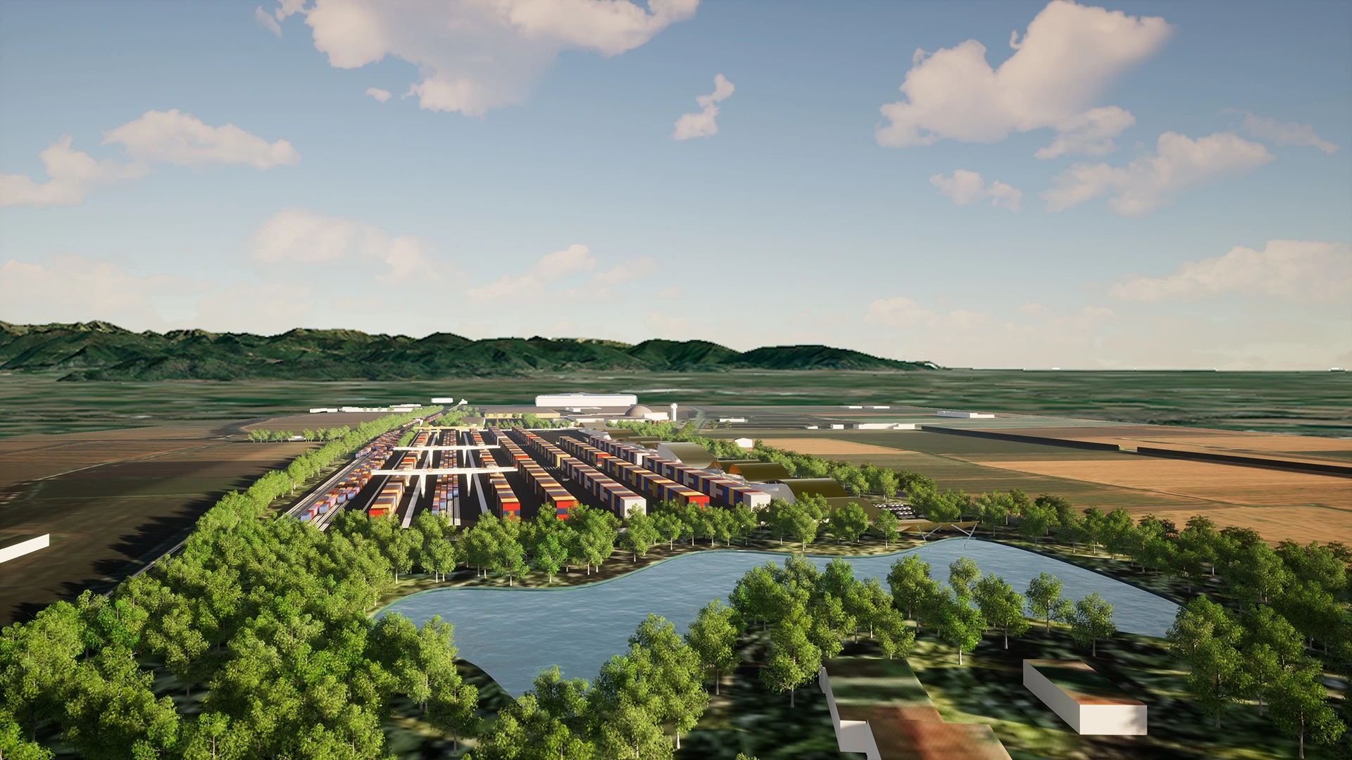 Corte Nuova - Gallery