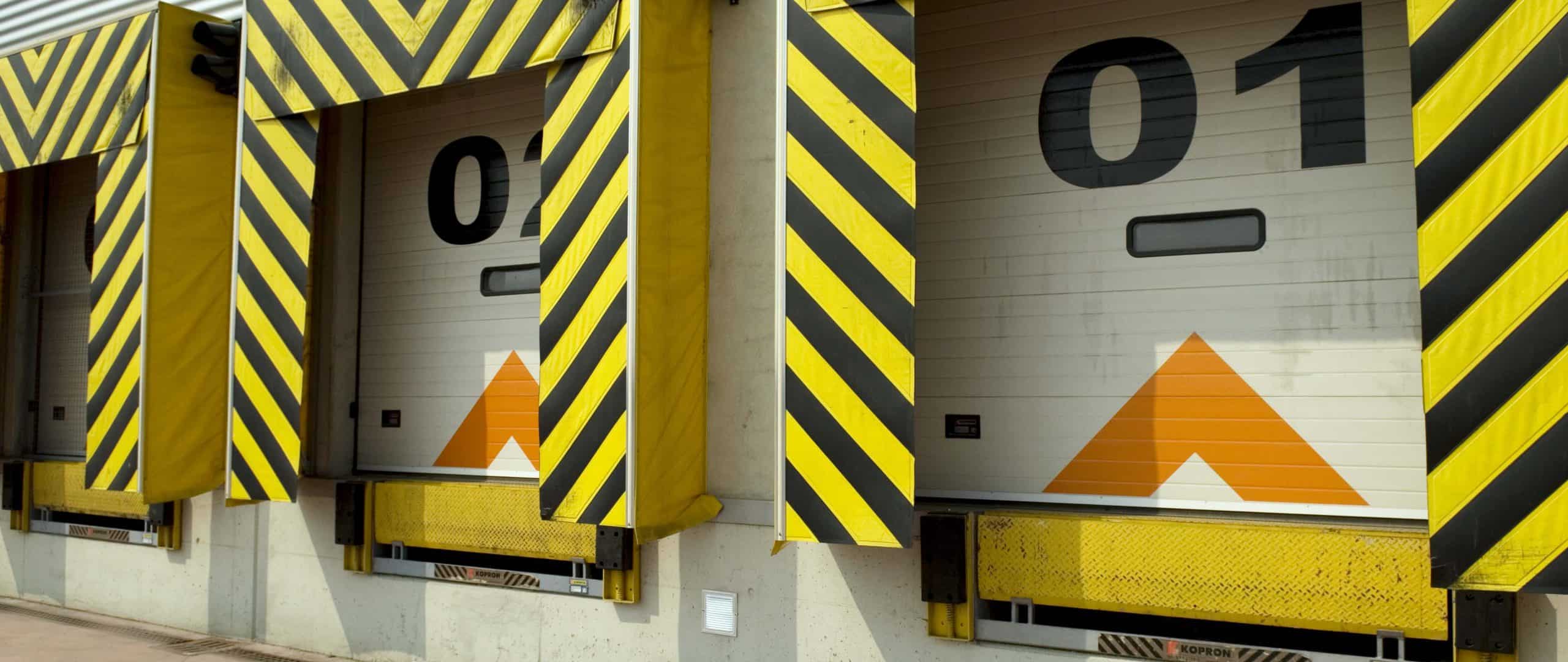 Milano Est - Gallery