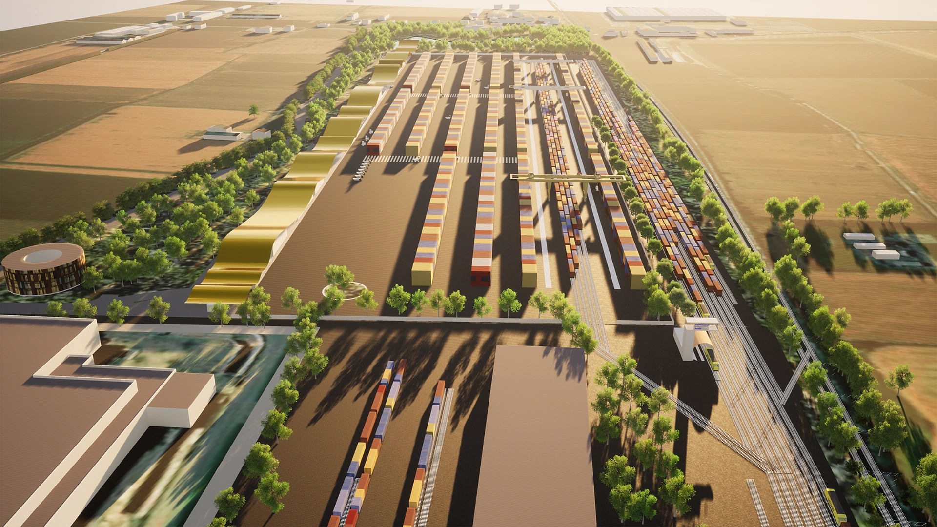 Corte Nuova - Gallery