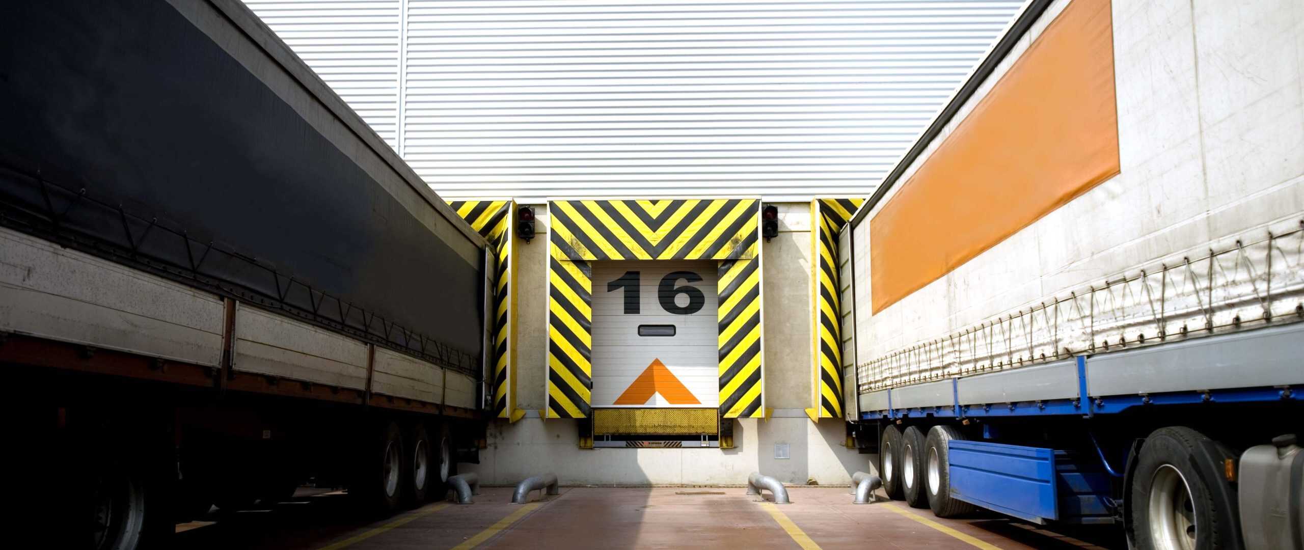 Milano Est - Gallery