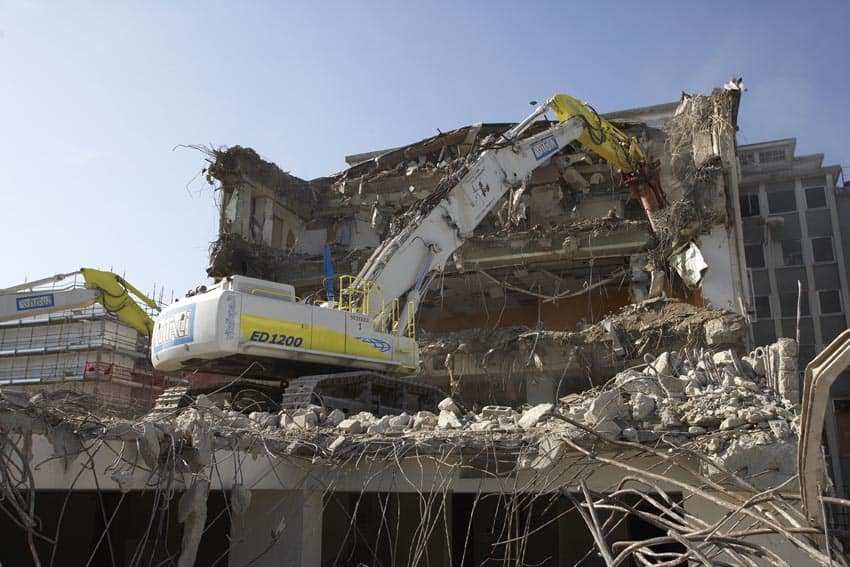 RCS Media Group Corriere della Sera - Gallery