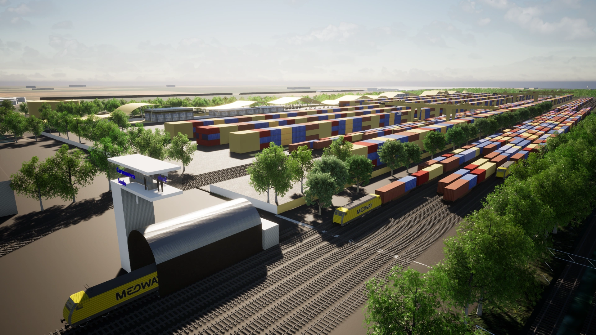 Corte Nuova - Gallery