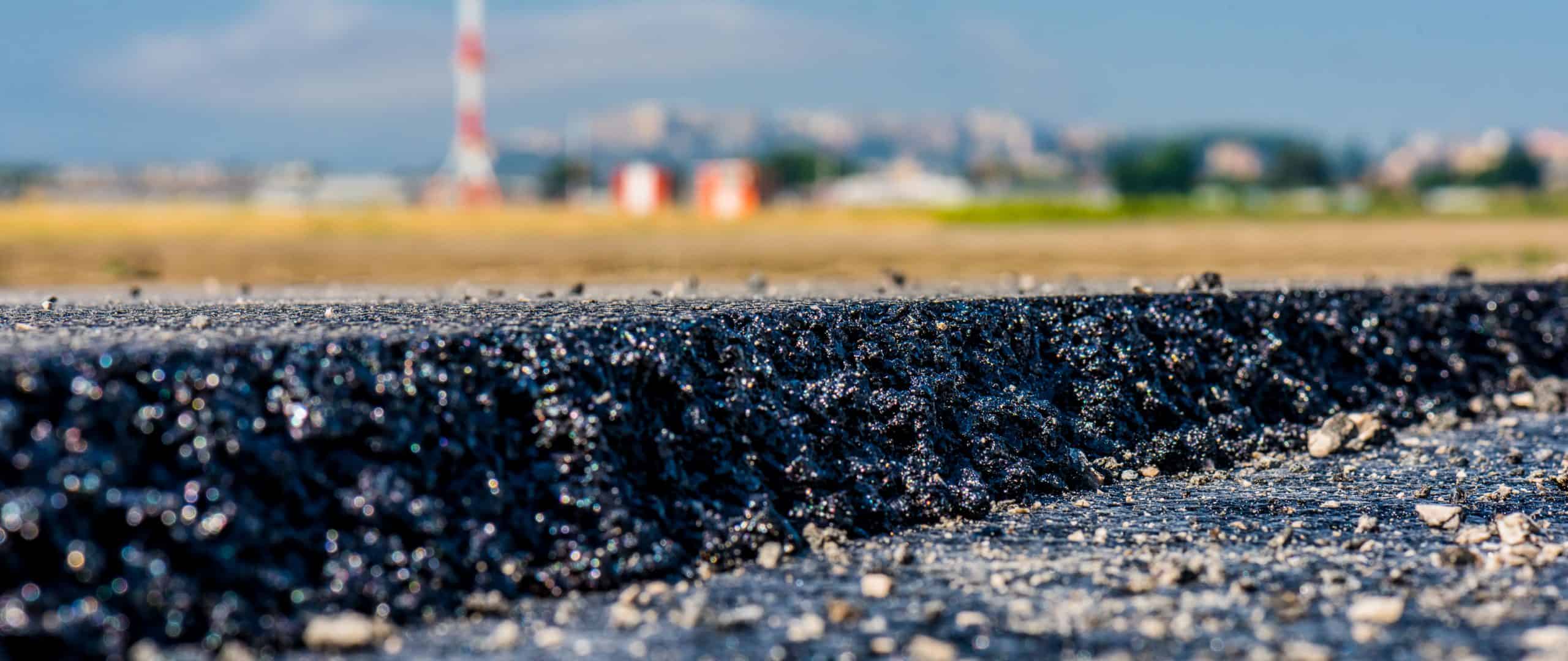 Aeroporto di Napoli Capodichino - Gallery