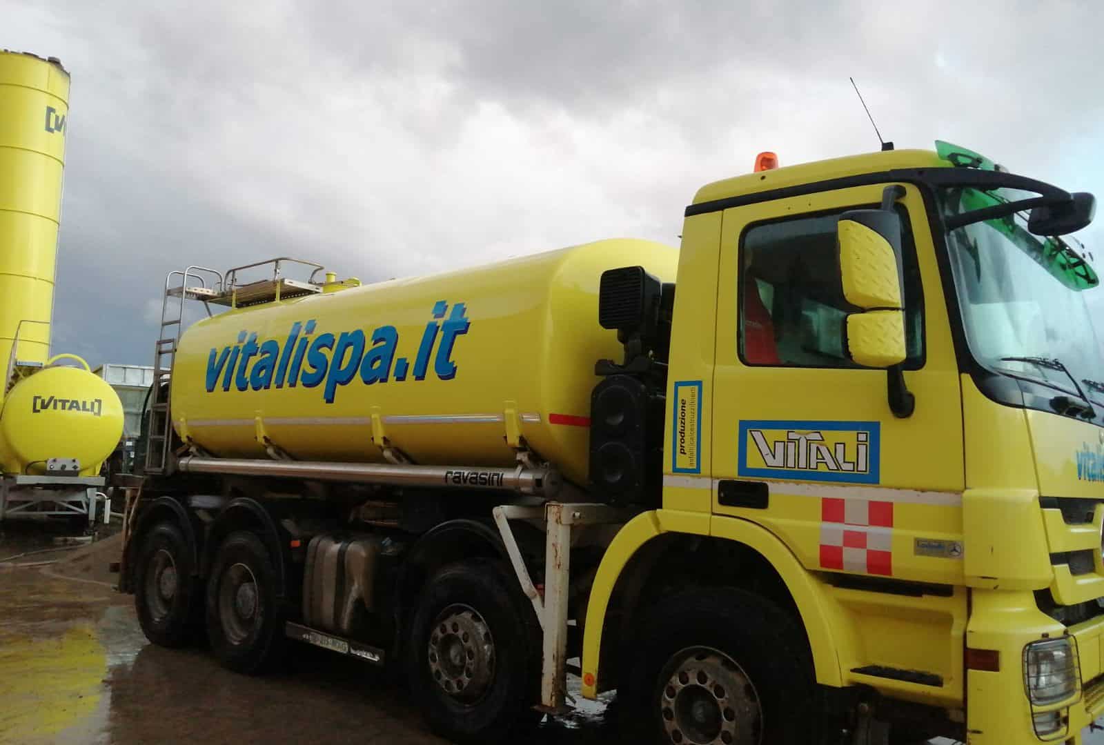 Aeroporto di Cagliari - Gallery