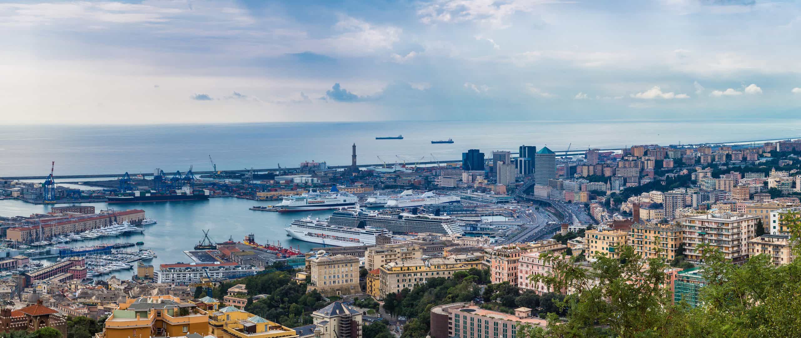 Hennebique H49 - Gallery