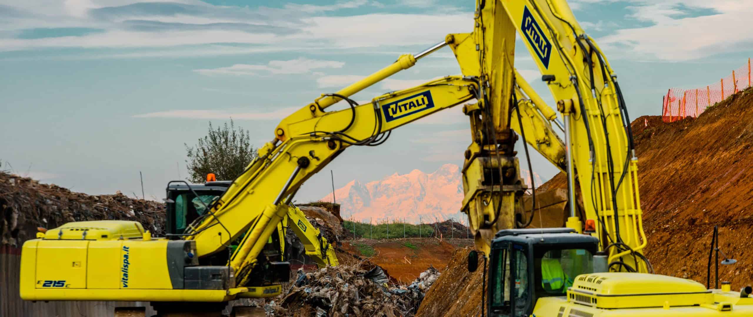 Galleria Copreno - Gallery