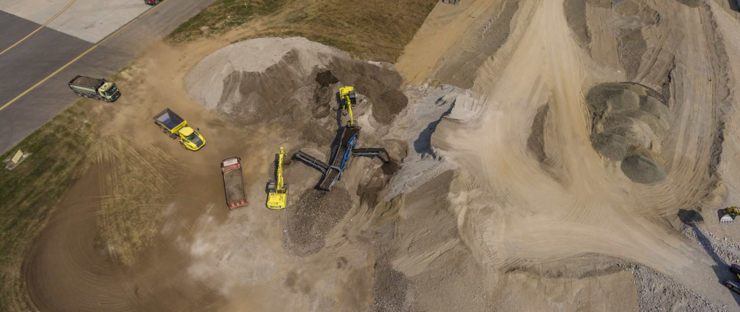 Aeroporto di Linate - Gallery