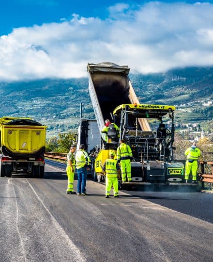 Autostrada del Brennero