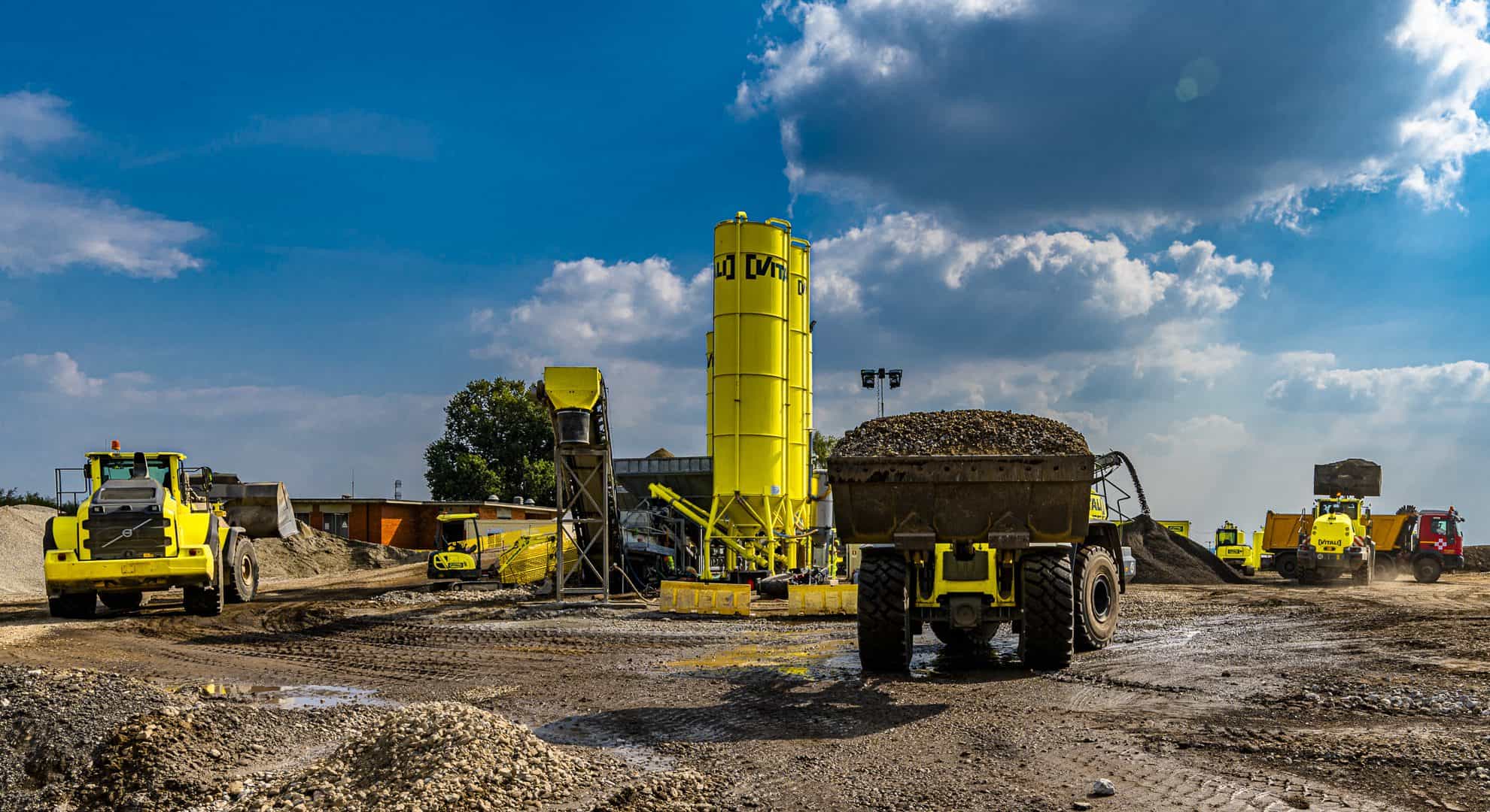 Aeroporto di Malpensa - Gallery