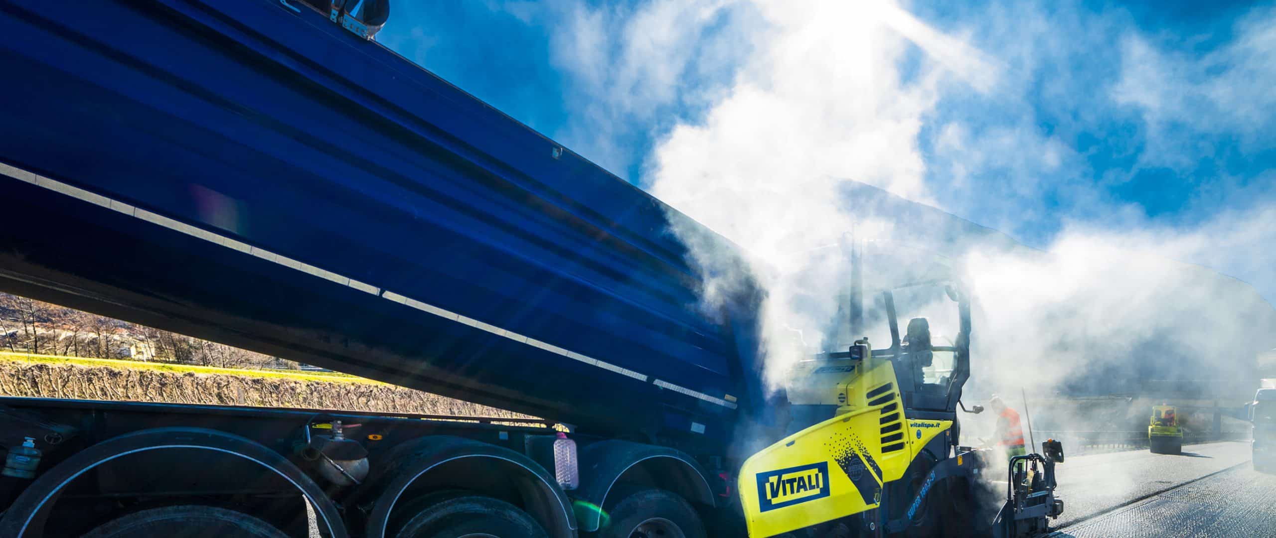 Autostrada del Brennero - Gallery