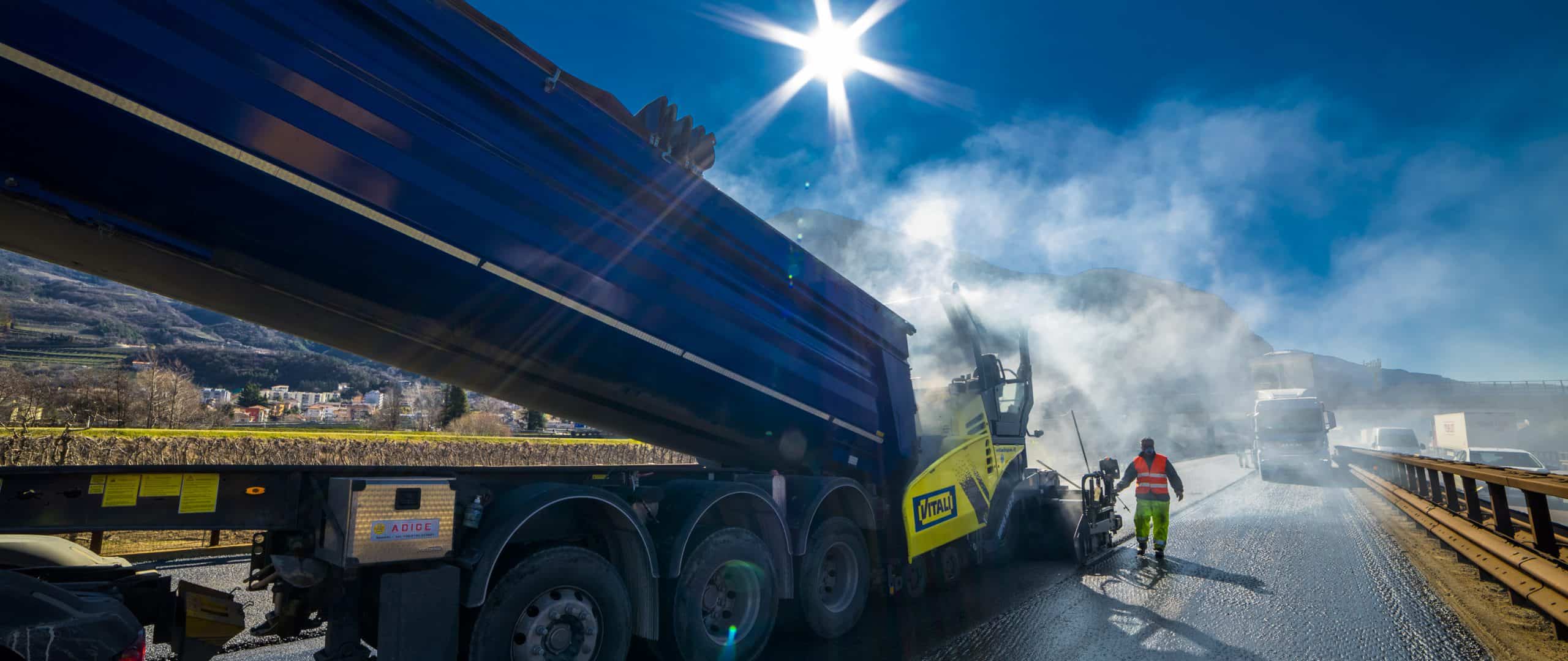 Autostrada del Brennero - Gallery