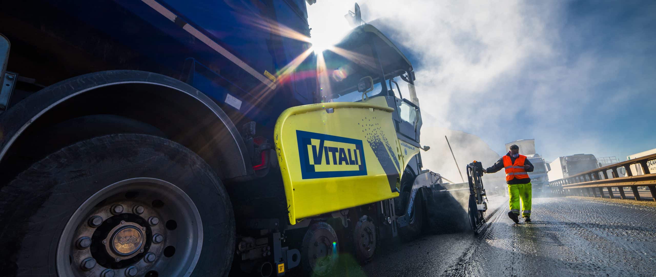 Autostrada del Brennero - Gallery