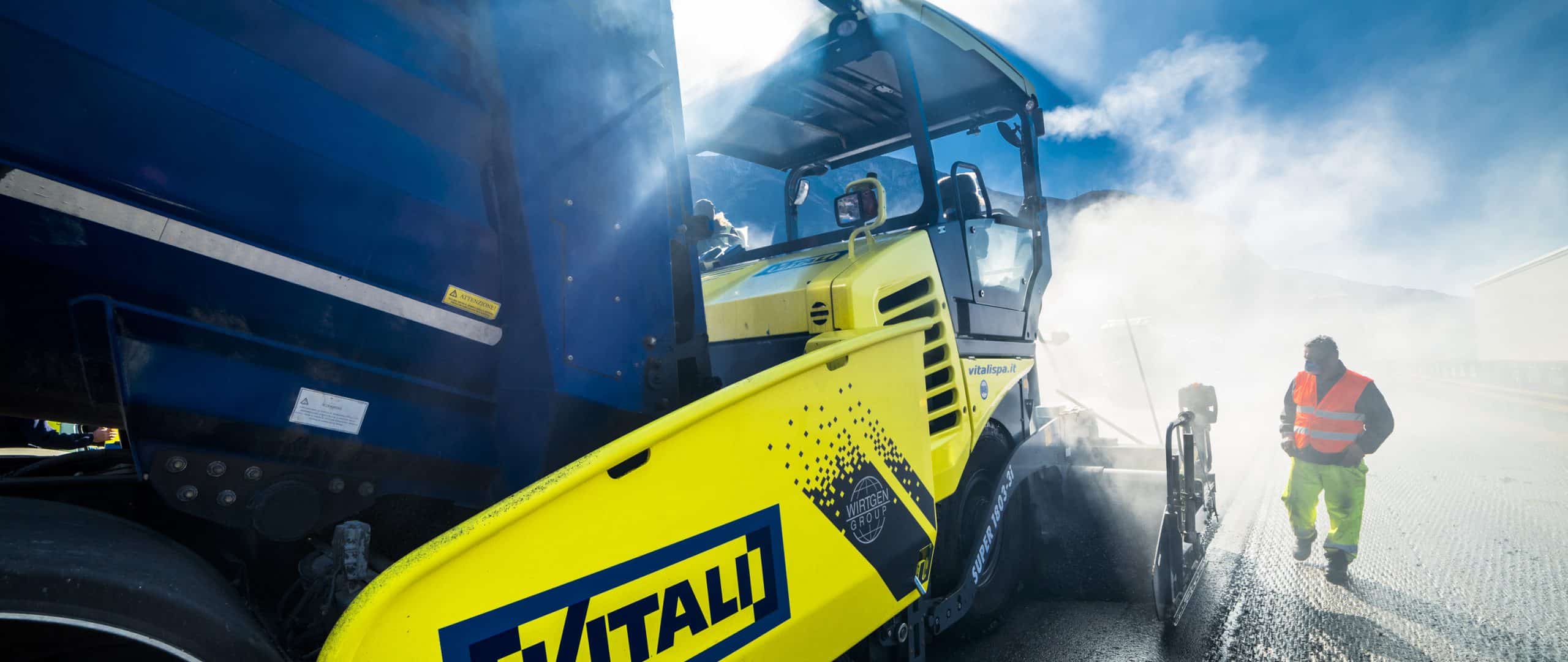 Autostrada del Brennero - Gallery