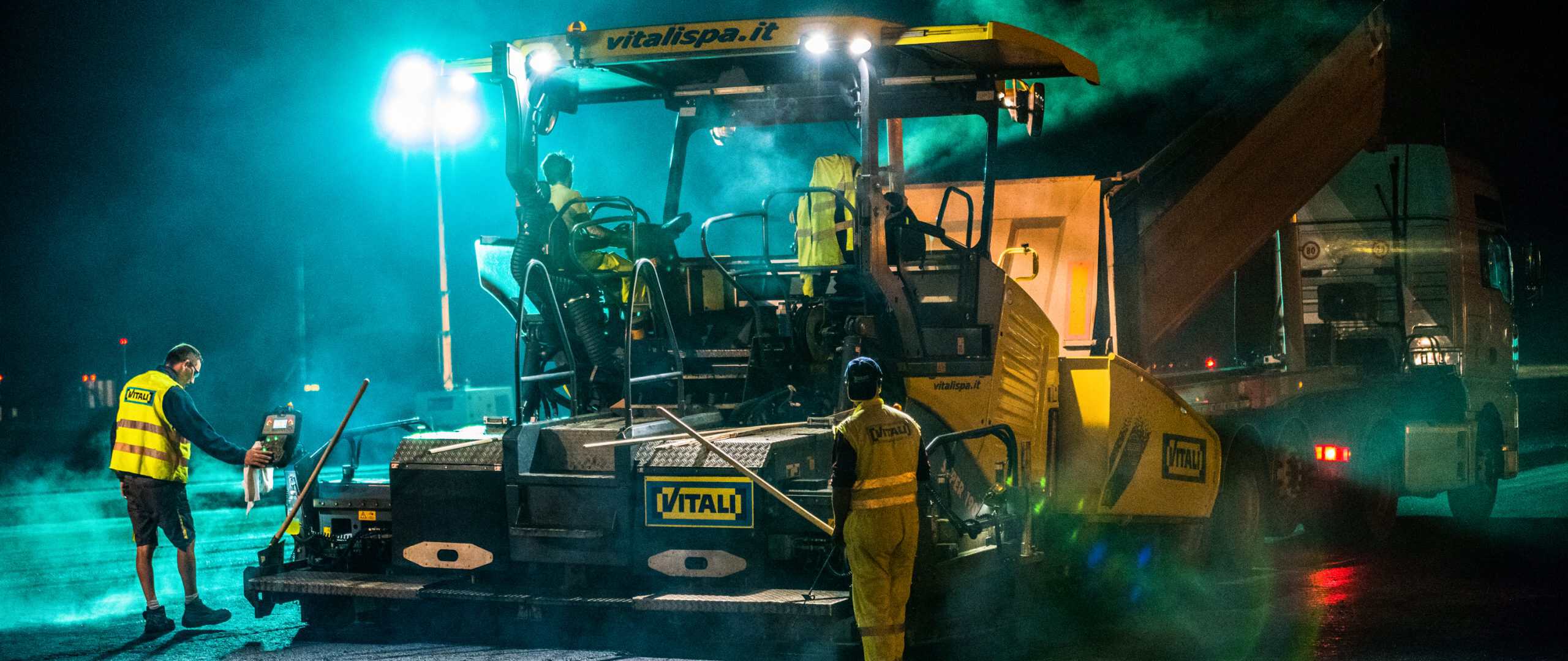 Autostrada del Brennero - Gallery