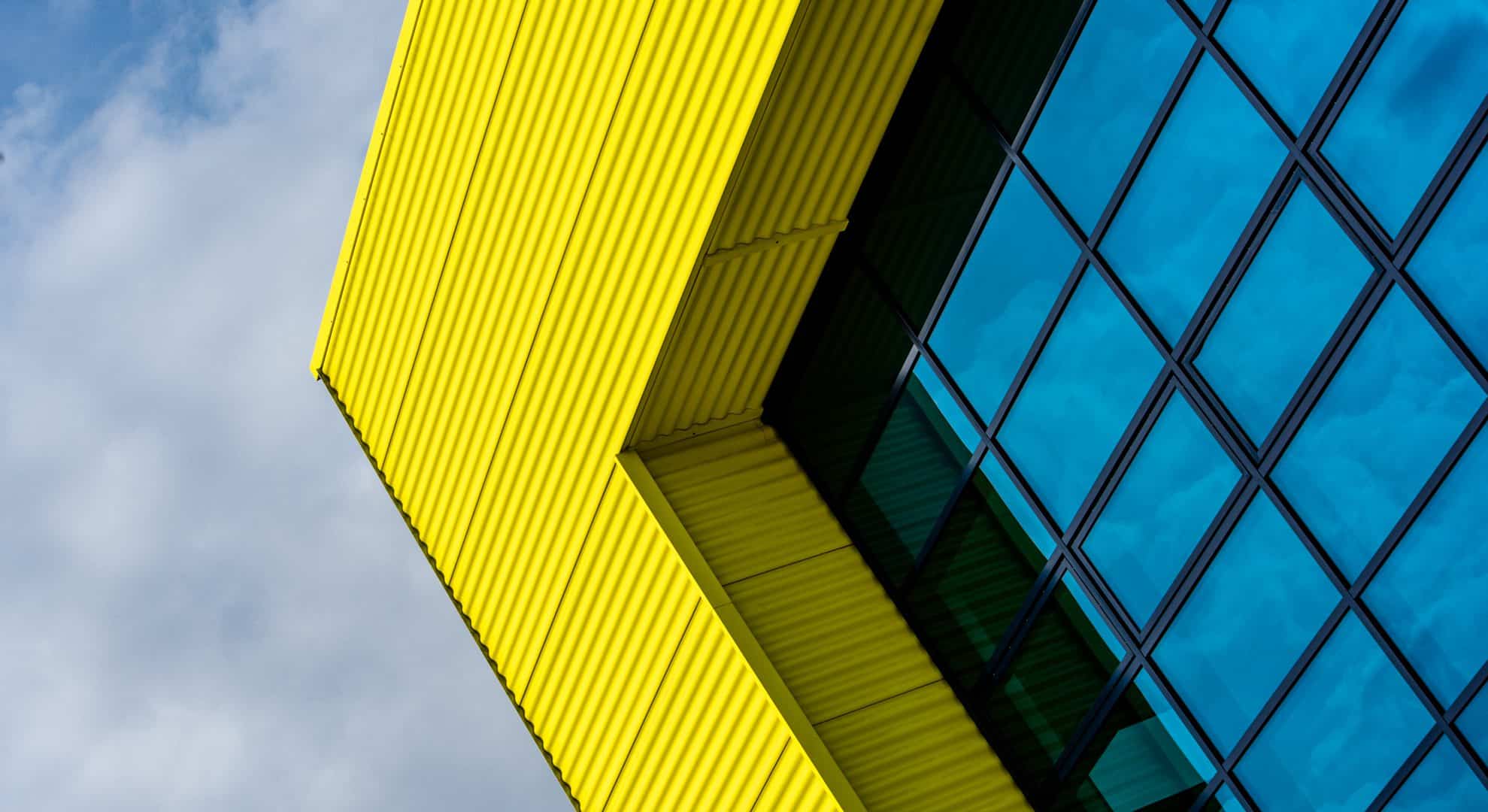 Stezzano Business Park - Gallery