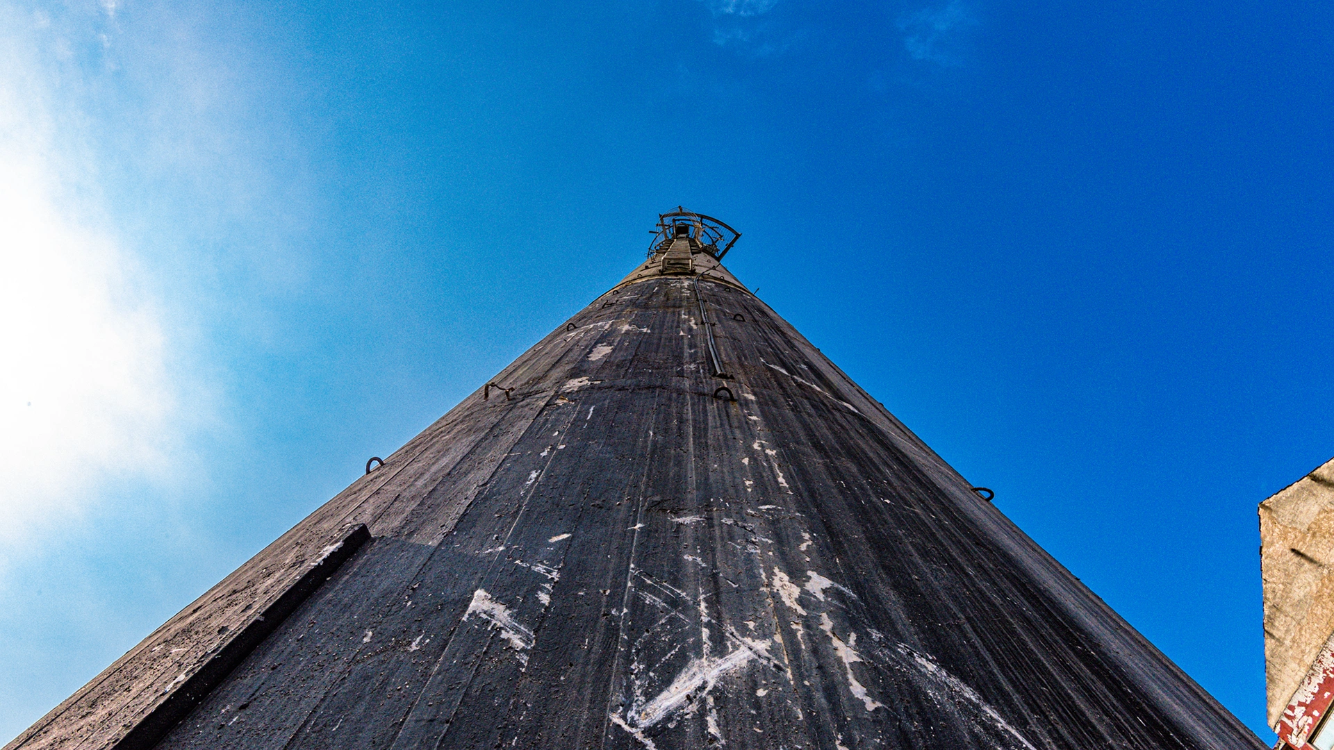 Via Cadolini 26 - Gallery