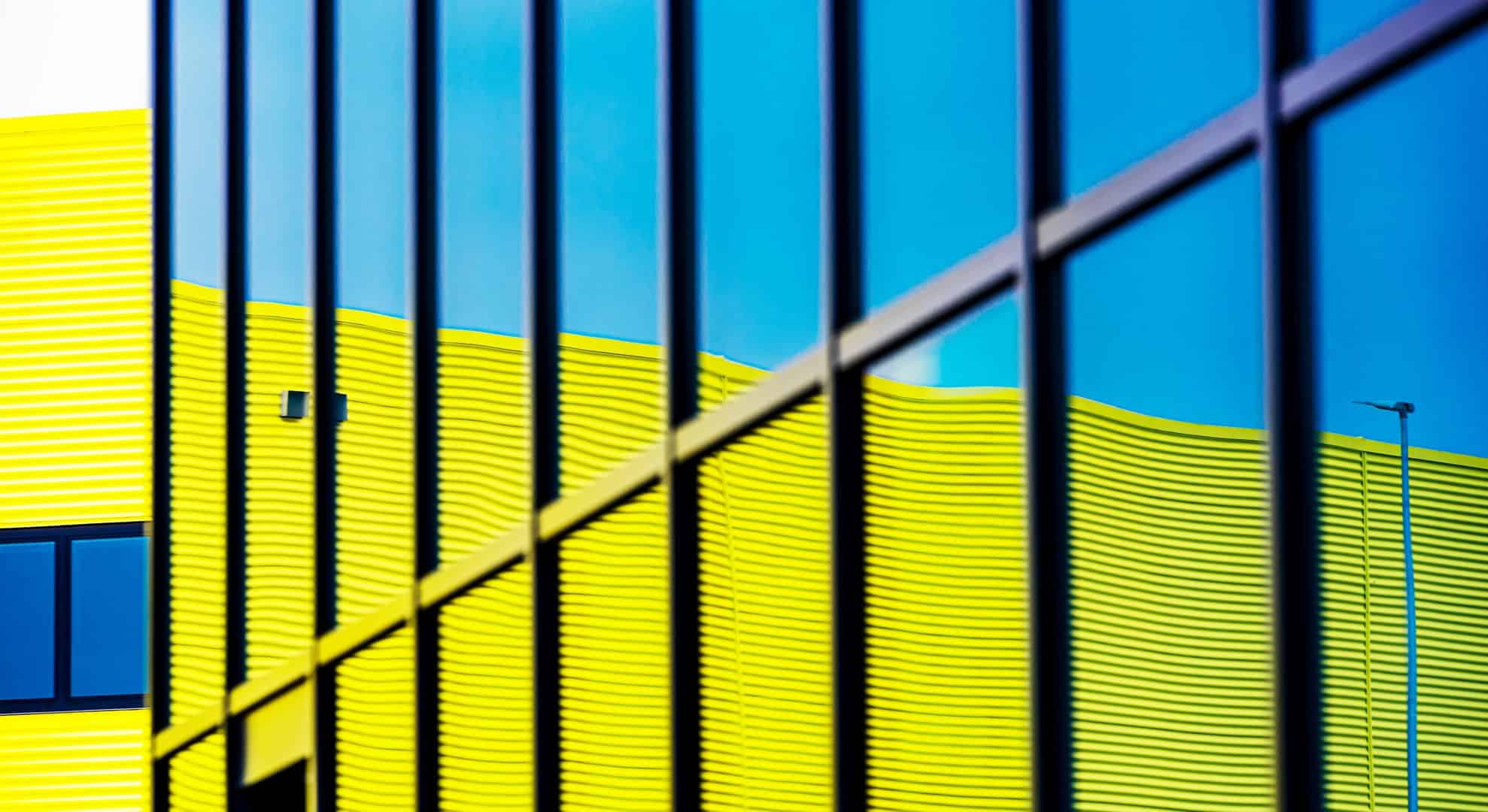 Stezzano Business Park - Gallery