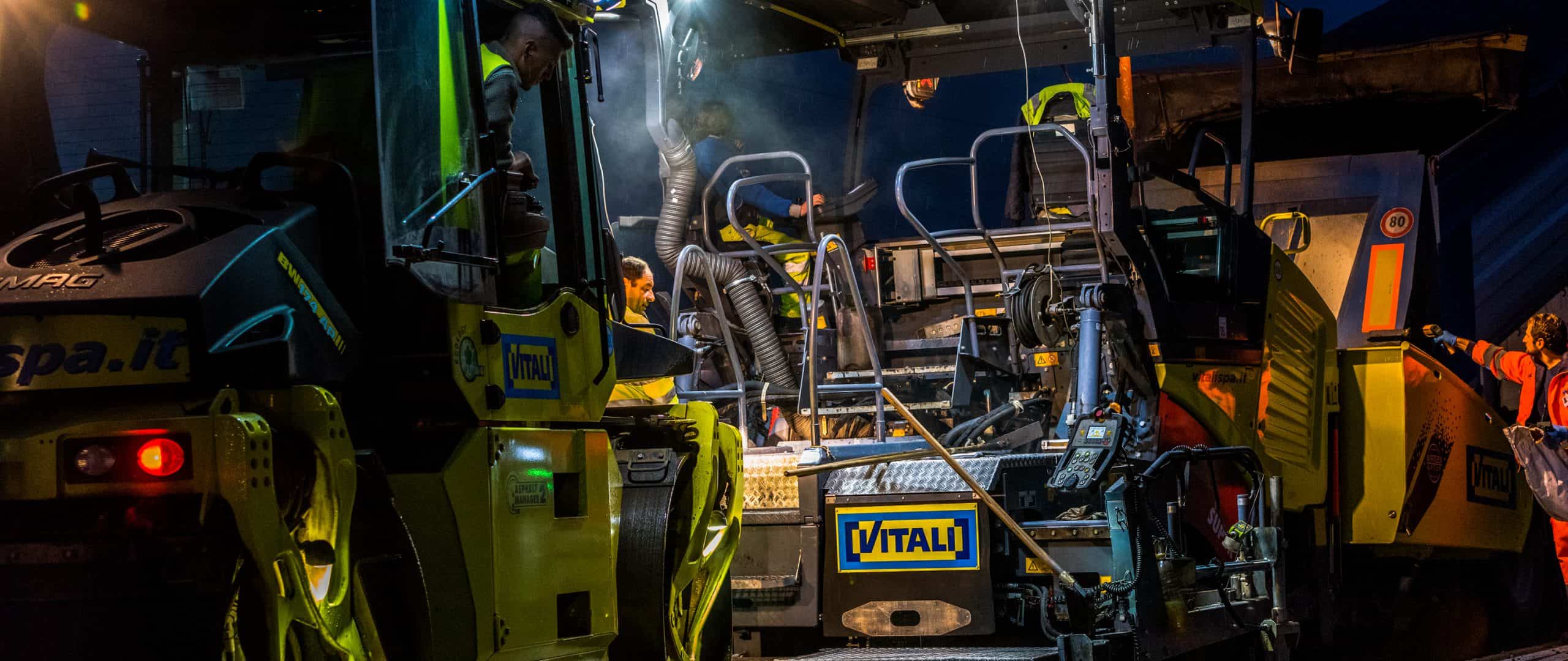 Autostrada del Brennero - Gallery