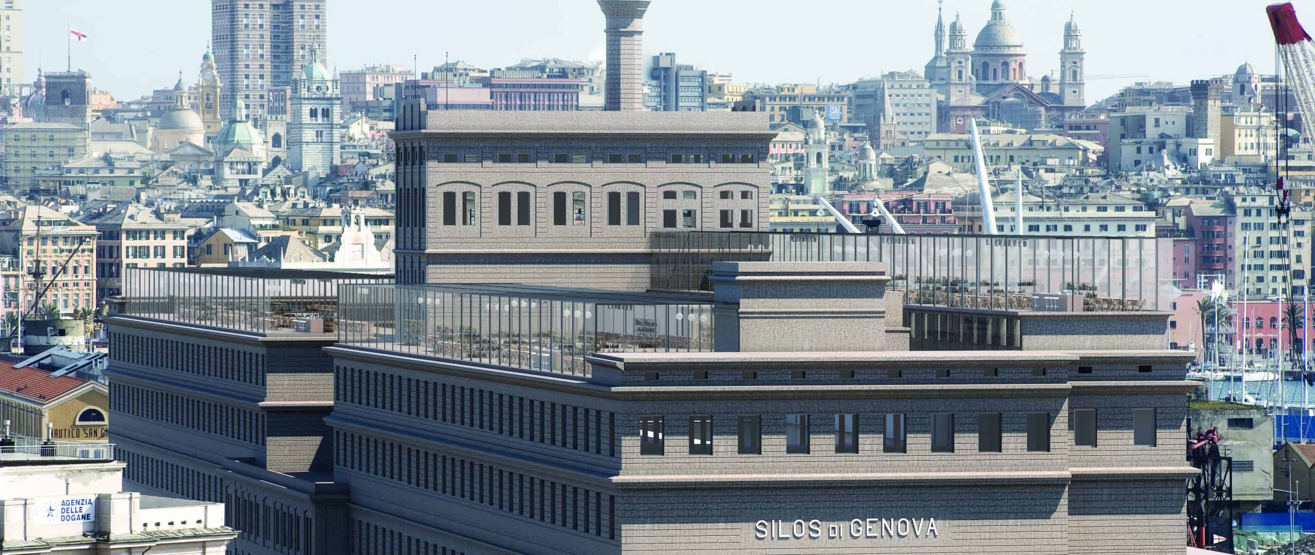 Hennebique H49 - Gallery