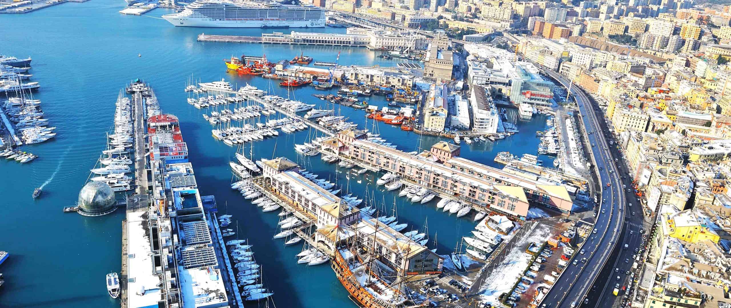 Hennebique H49 - Gallery